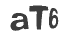 گالوانوم