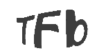 گالوانوم