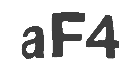 گالوانوم